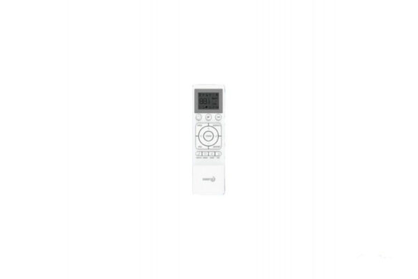 Кондиционер Dahatsu Mirror inverter (BCH-i) BCH-12i — изображение 2