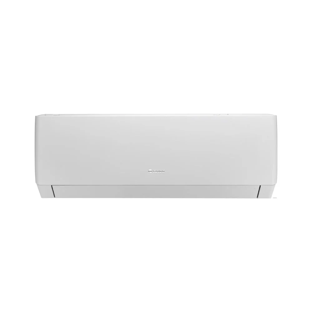 Кондиционер Gree Pular Inverter GWH09AGA-K6DNA1A