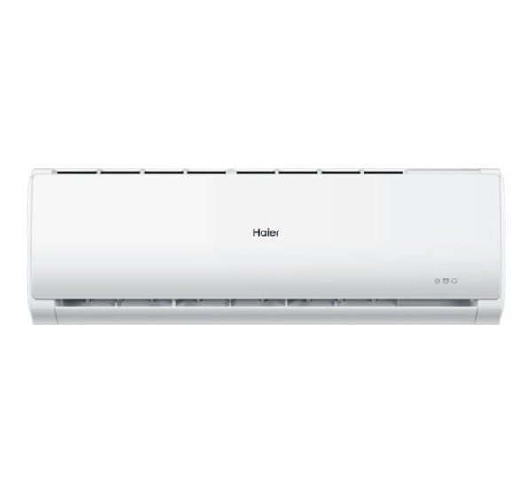 Кондиционер Haier TUNDRA DC AS24TT5HRA/1U24TL5FRA