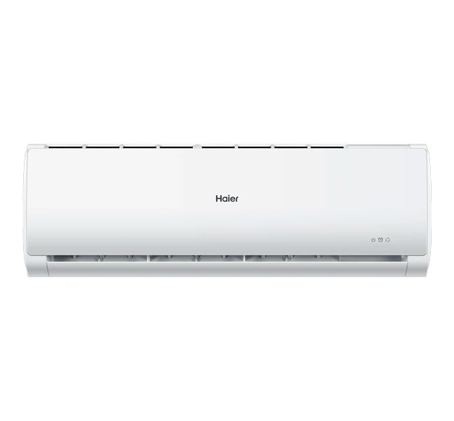 Кондиционер Haier TUNDRA DC AS24TT5HRA/1U24TL5FRA