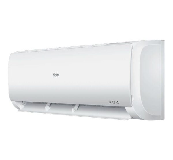 Кондиционер Haier TUNDRA DC AS24TT5HRA/1U24TL5FRA — изображение 4
