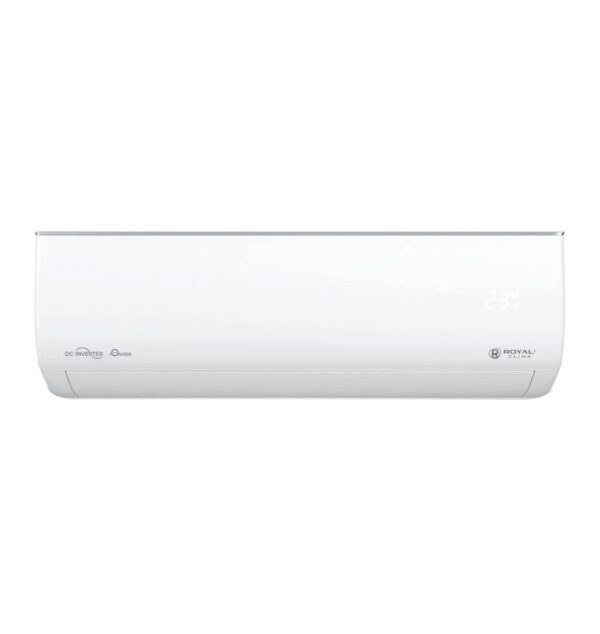 Кондиционер ROYAL CLIMA GLORIA UPGRADE RCI-GL70HN